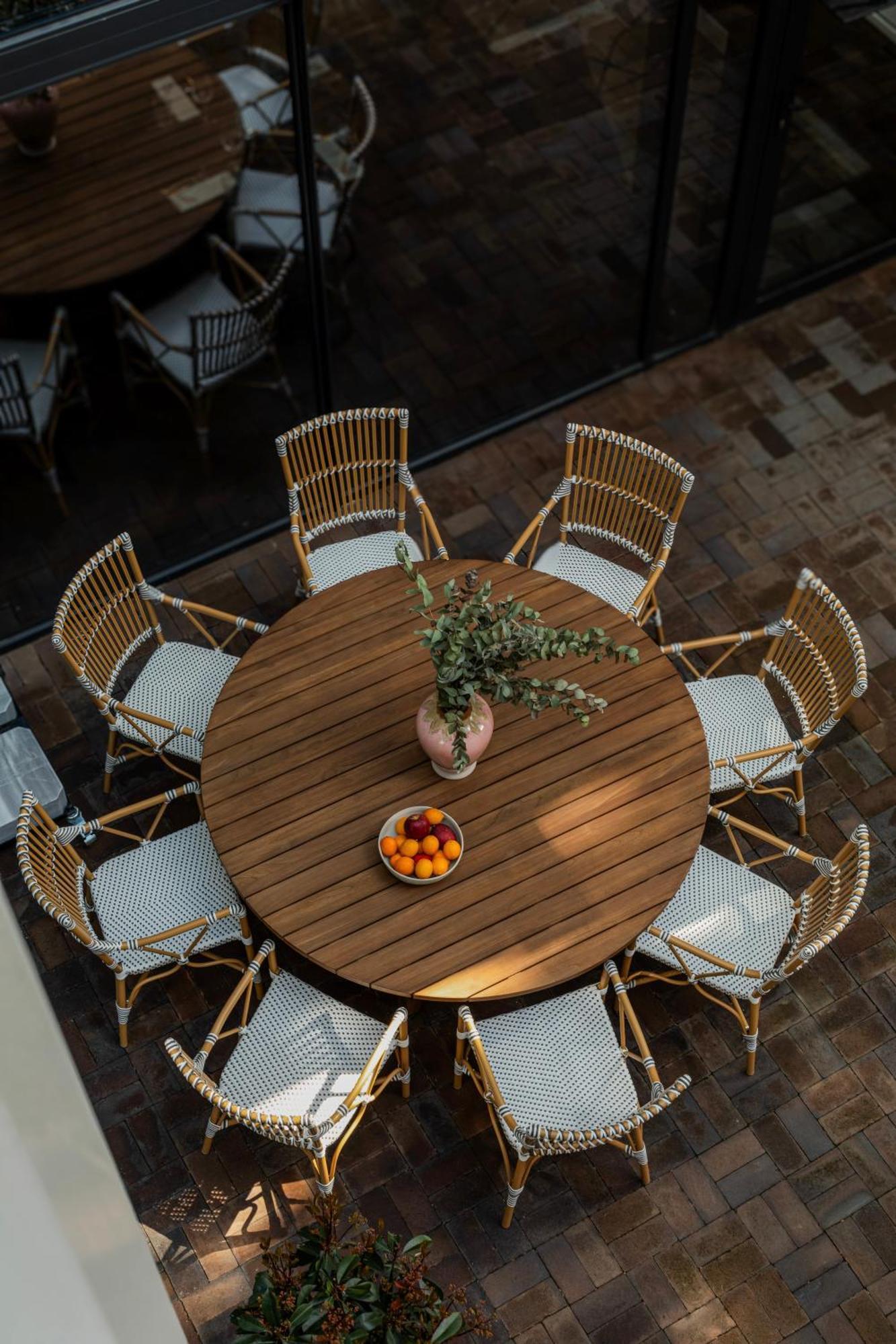 Artizan - Design Hotel 第比利斯 外观 照片
